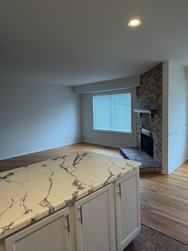 Photo - 1887 N Nicole Ln