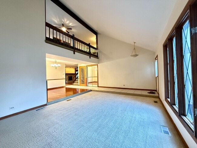 Photo - 1205 N Scarlet Ct