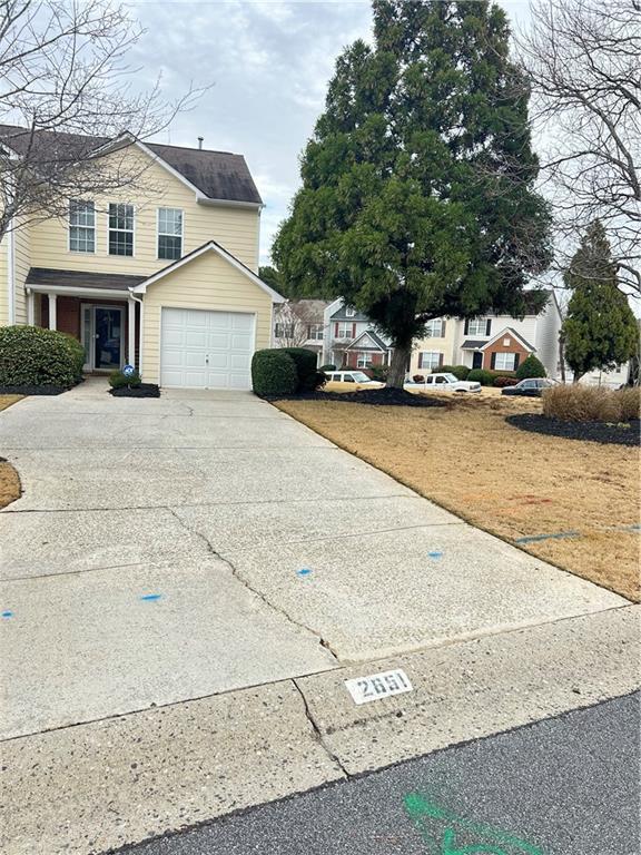 Photo - 2651 Waverly Hills Dr