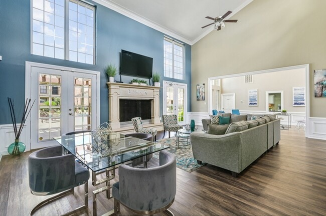 Photo - Bear Creek Crossing