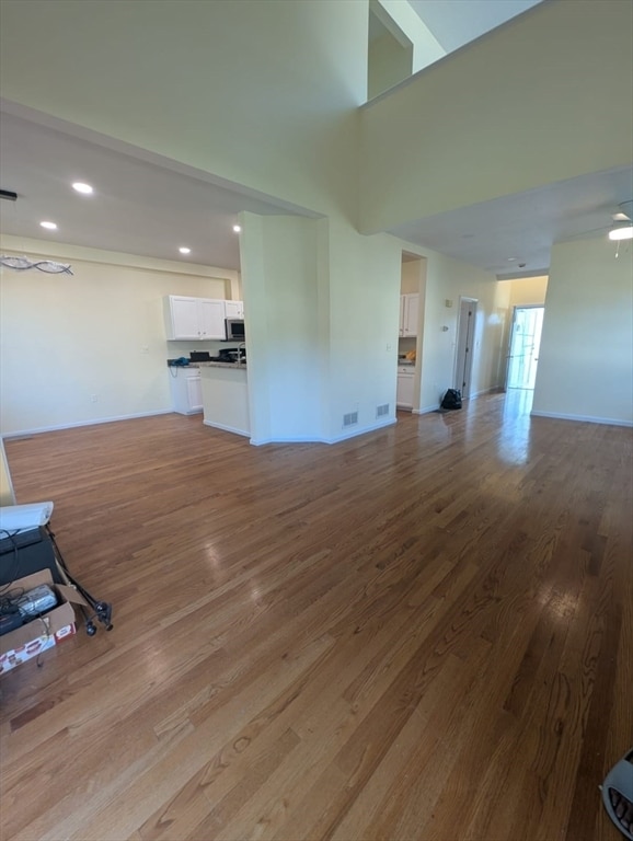 Photo - 5 Eagle Dr Townhome