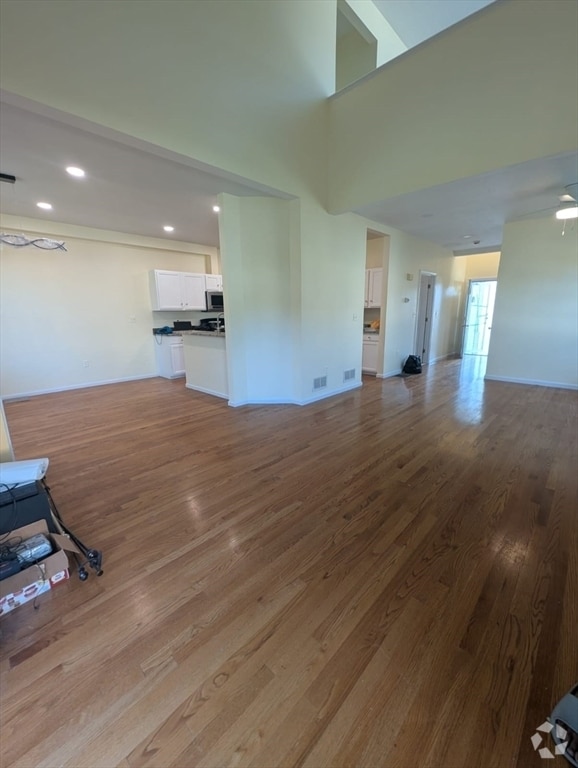 Building Photo - 5 Eagle Dr Rental