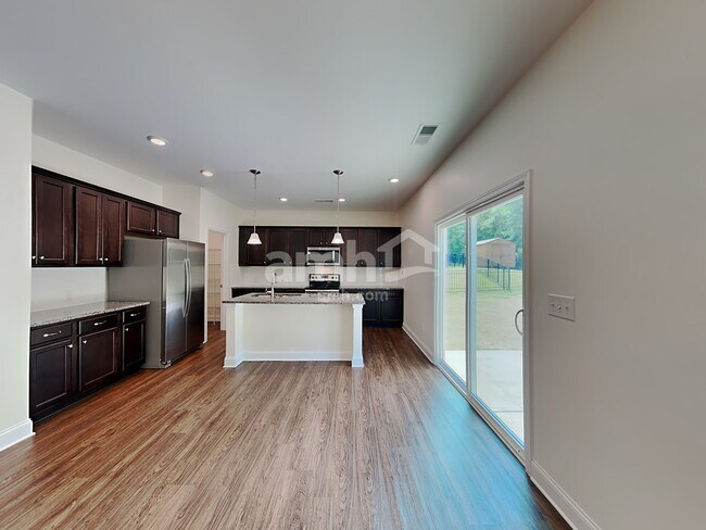 Photo - 4925 Wilcrest Ct