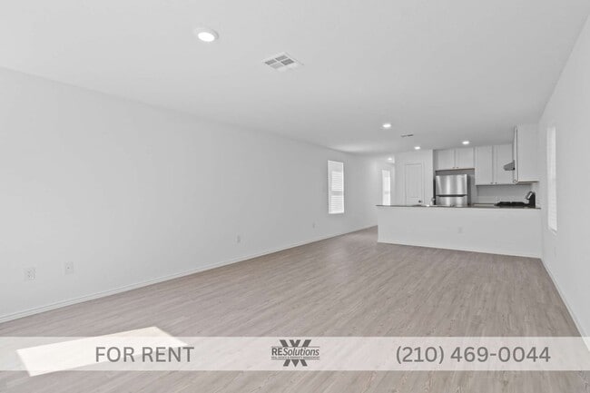 Photo - Newer 2023 home under $1,600 near Culebra, Government Canyon, SeaWorld, Northwest San Antonio, an...