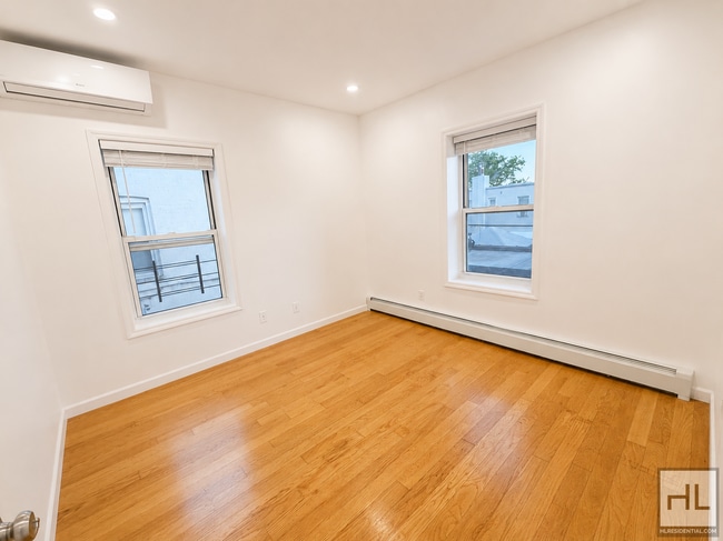 78 STREET