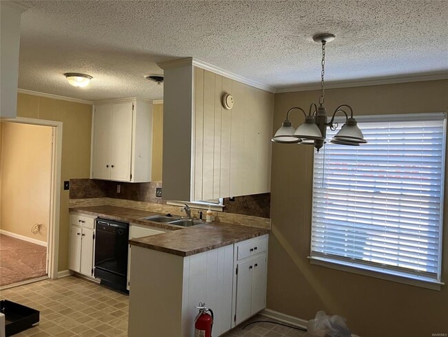 Photo - 4339 Blackwood Dr