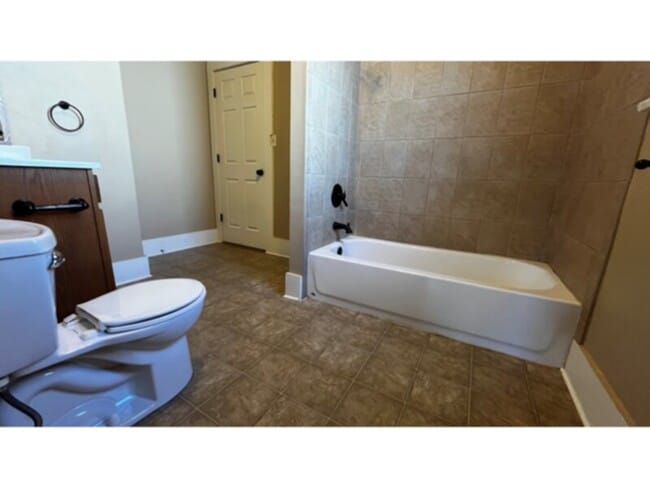 Photo - completely remodeled home near downtown