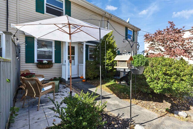 Photo - 147 Beech St