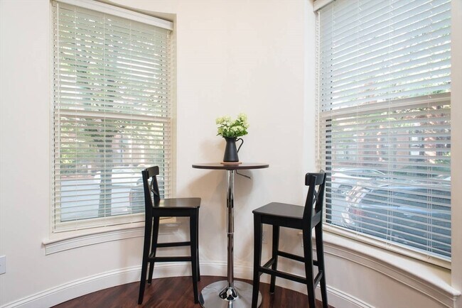 Photo - 19 Cumberland St Unidad 8