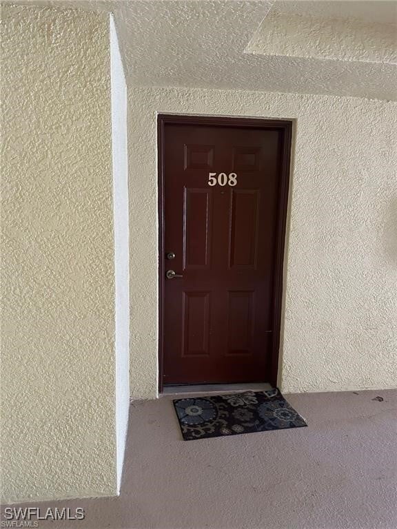 Building Photo - 4109 Residence Drive Unit 508 Rental