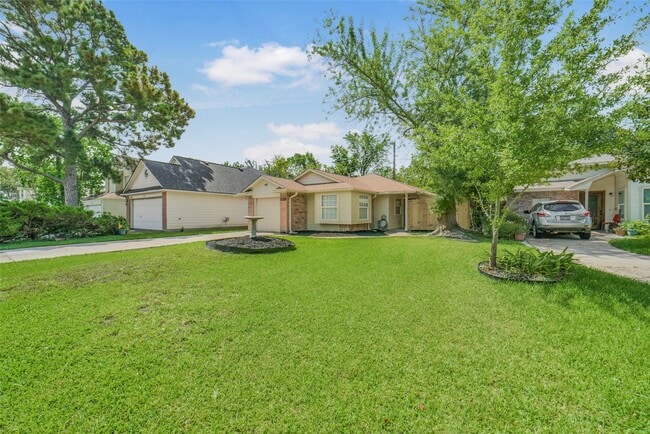 Photo - 18147 Dinner Creek Dr