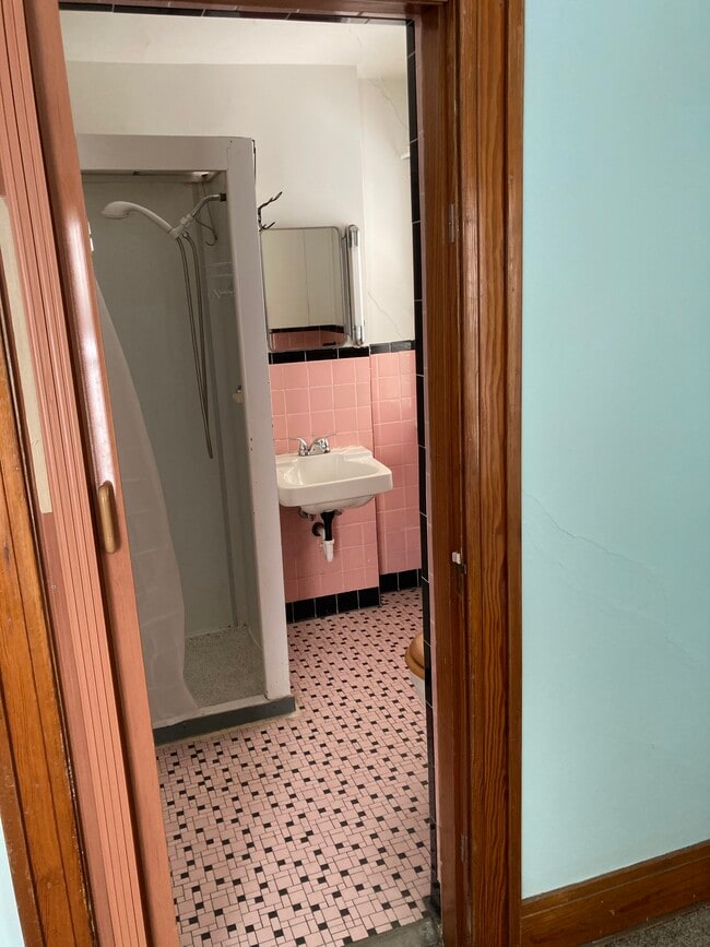 Photo - 2114 Wyoming St Unidad C