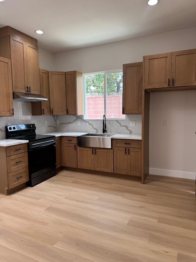 Photo - 11542 Morgan Ln