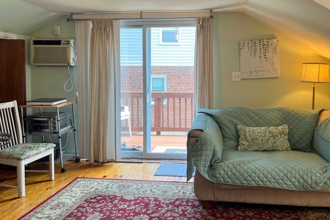 1414 Regester Ave Unit SI FL2-ID1545740P