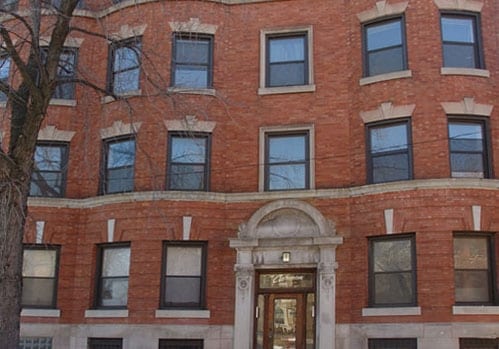 Photo - 1515 E. 54th Street