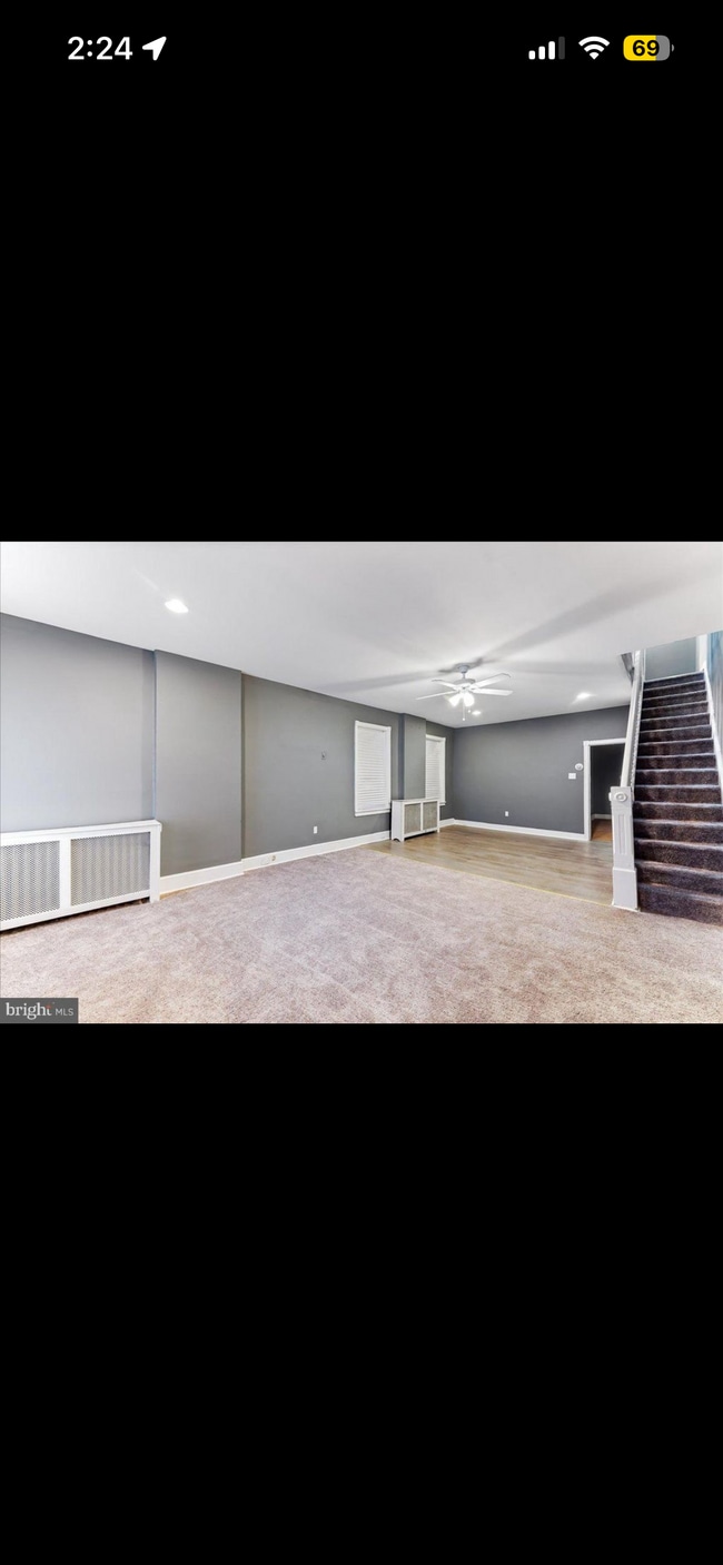 Photo - 2630 W 6th St