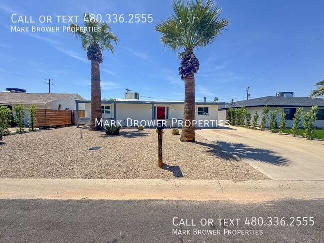 2608 N 70th Pl - 2608 N 70th Pl House