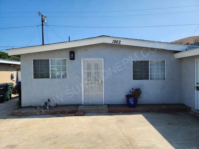 Photo - 2 Bedroom, 1 bathroom