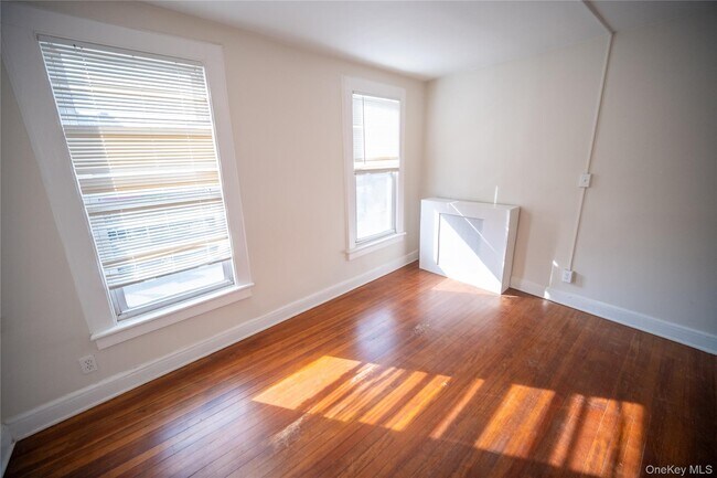 145 N Main St Unit 2nd Floor