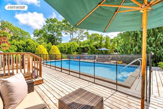 Photo - 6 Heather Dr