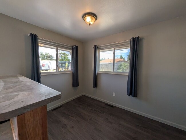 Photo - 12800 E 13th Pl