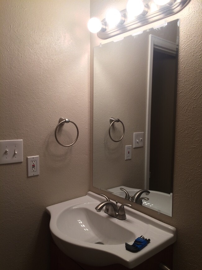 Photo - 4222 Monroe Dr