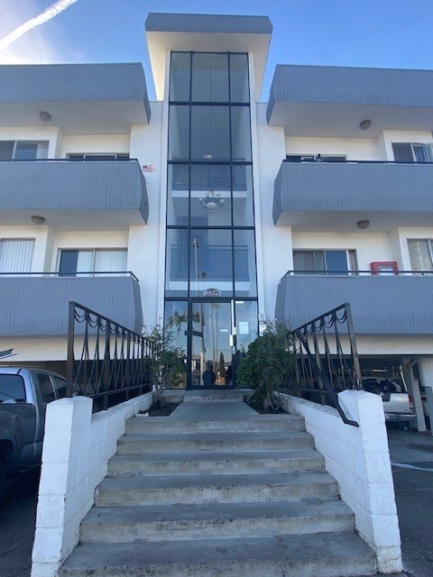 8822 W. Cadillac Ave.