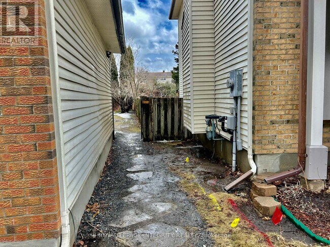 Photo - 1843 Prestwick Dr