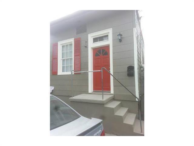 Photo - fwm2812-2810-617 Washington Unit 2812 Chippewa