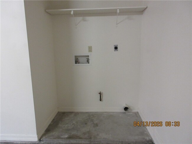 Photo - 1833 Atlantic Ave