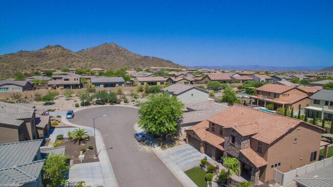 Photo - Gorgeous 5 bed 3.5 bath 3 car garage home,...