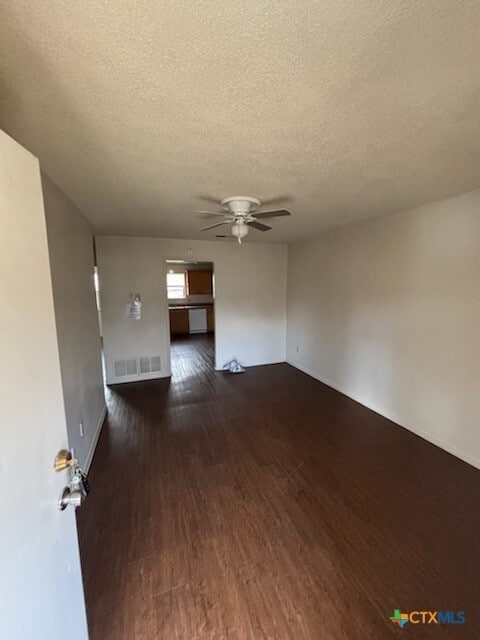 Photo - 1201 S 23rd St Unidad F