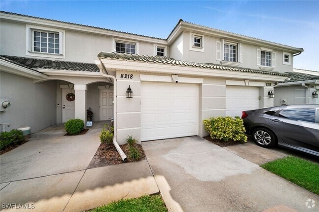 Building Photo - 8218 Pacific Beach Dr Rental
