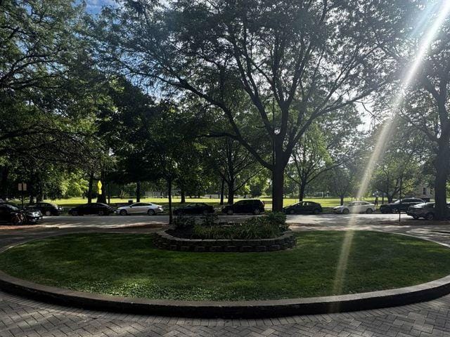 Photo - 4960 N Marine Dr