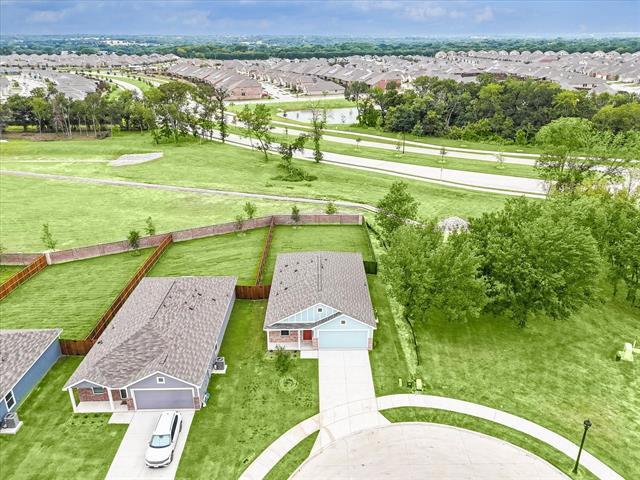 Photo - 7725 Skier Dr