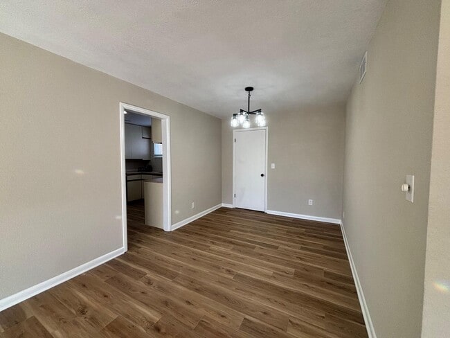 Photo - Newly Remodeled 3 Bedroom Home Located in Derby! Available for Rent or Rent to Own!