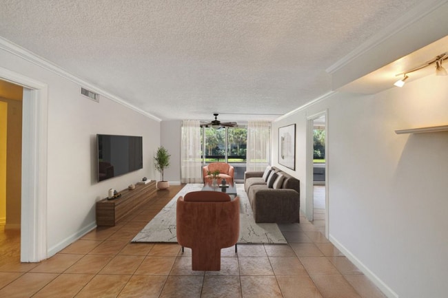 Photo - 1401 S Federal Hwy