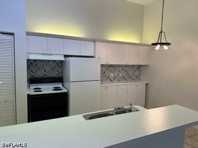Photo - 27103 Matheson Ave Unit 206