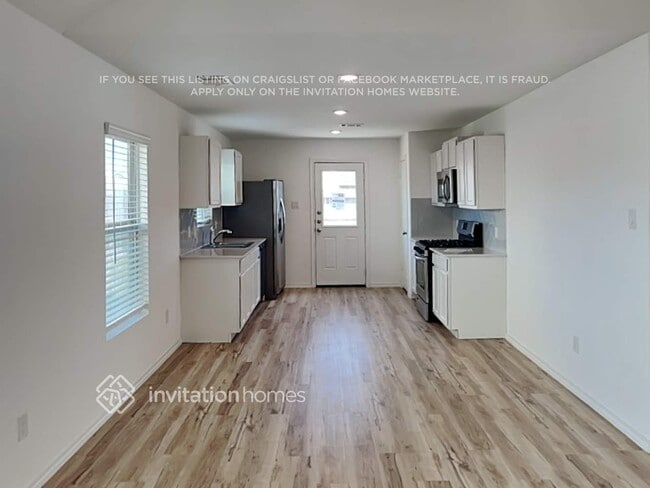 Photo - 18831 Orvieto Ct