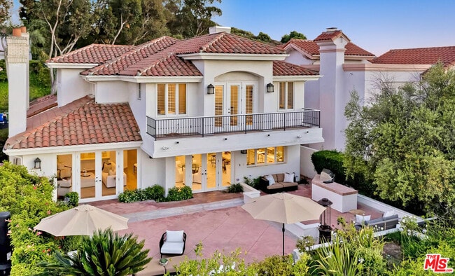 Photo - 12695 Promontory Rd