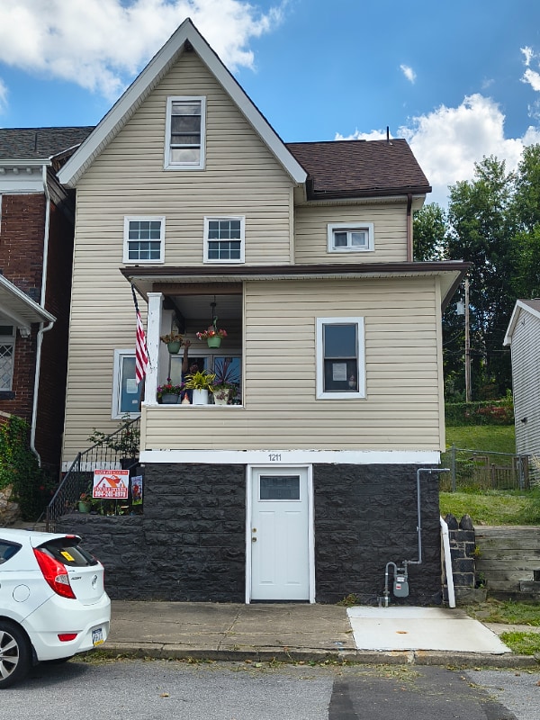 Photo - 1211 4th Ave