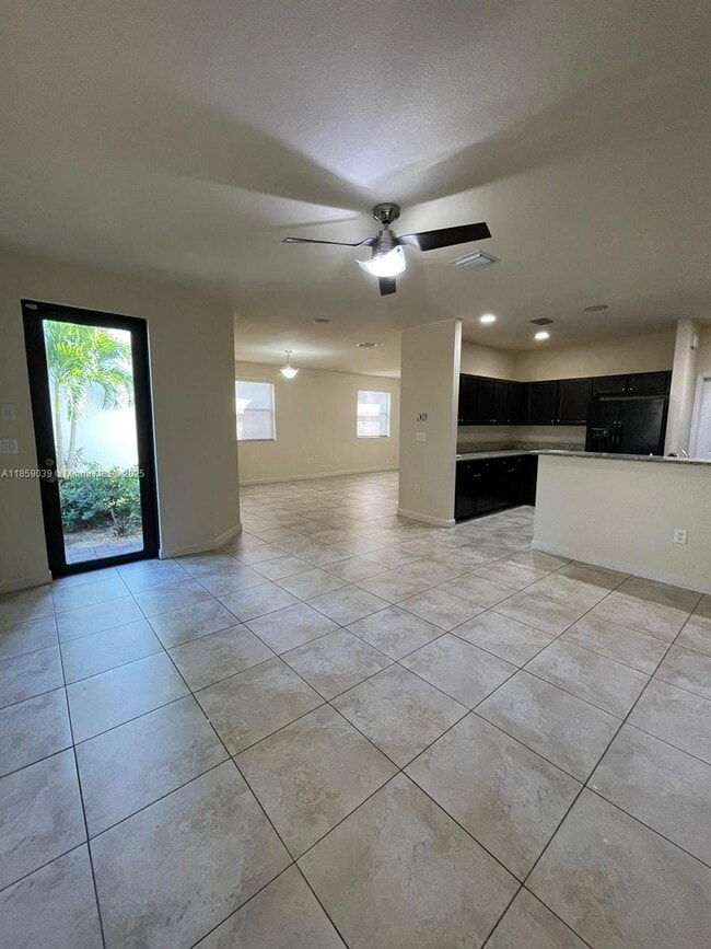Photo - 9143 SW 227th Terrace