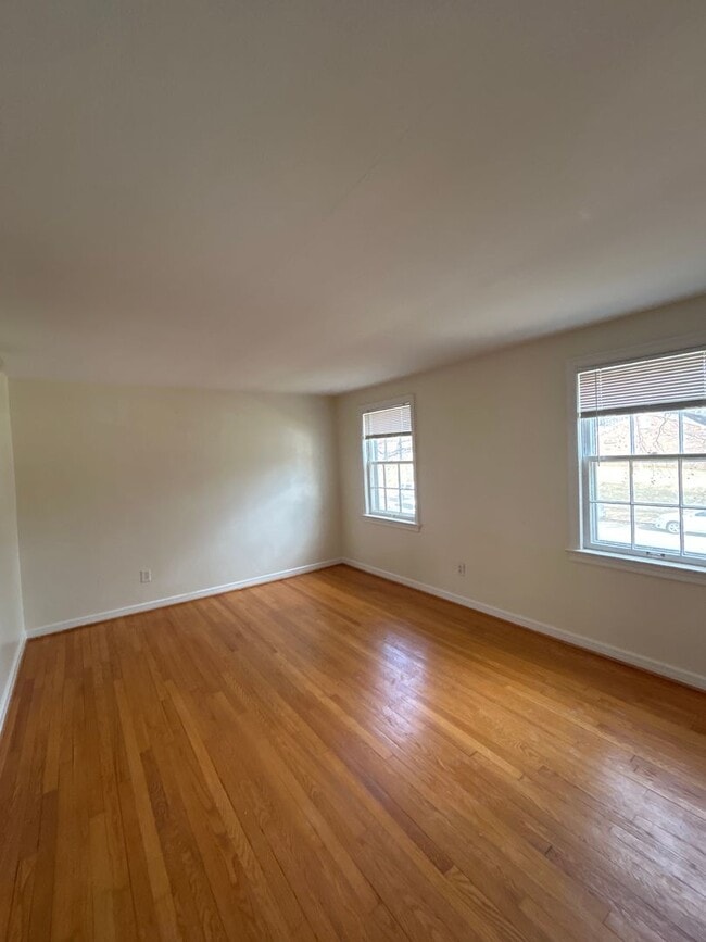 Photo - 2 Bedroom 1 Bath