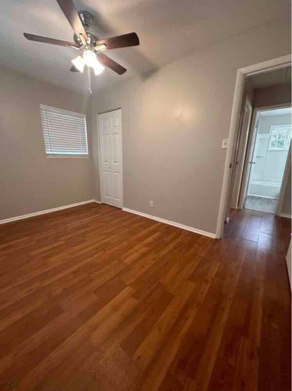 716 American Blvd Rental For Rent in Warner Robins, GA