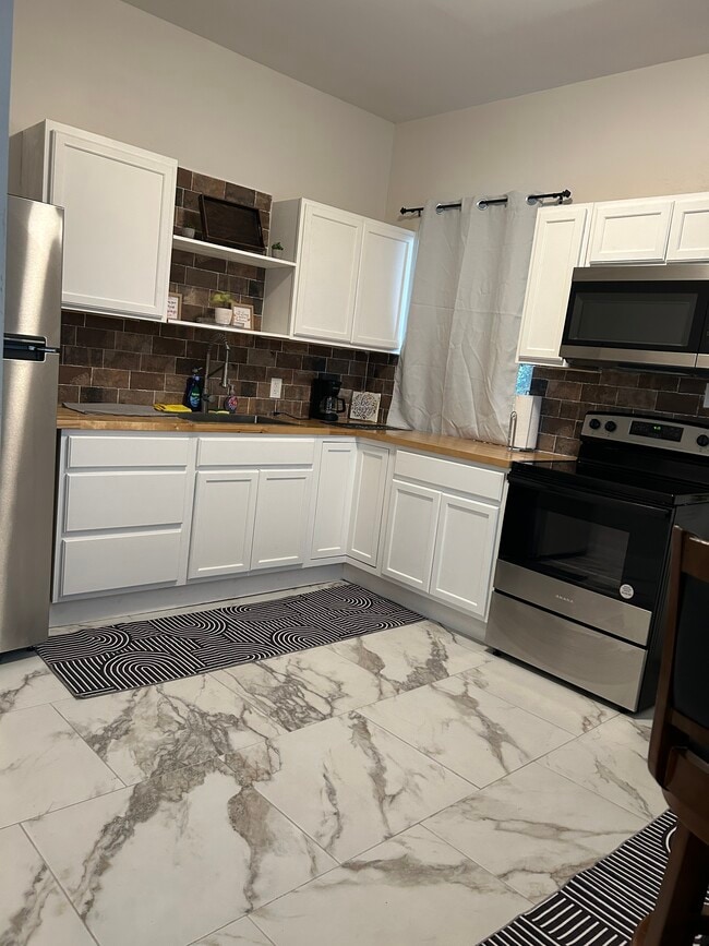 Photo - 810 Hays St Unidad 1