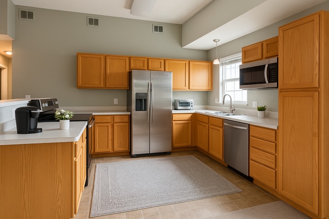 Photo - 11620 W 62nd Pl