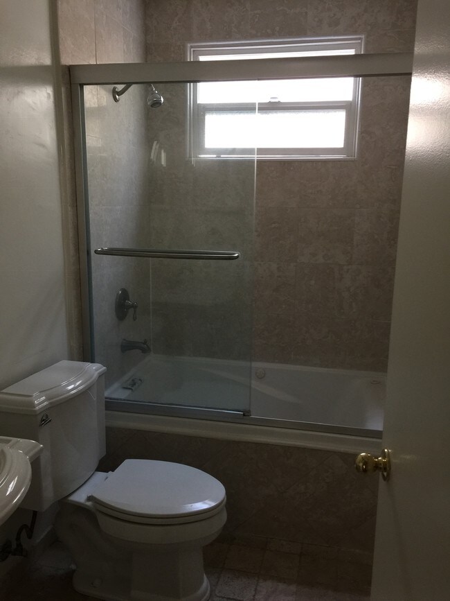 Photo - 130 N Lamer St Unit #E