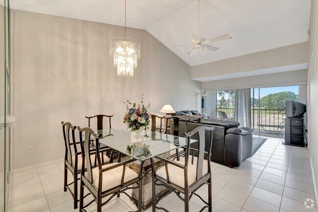 Building Photo - 280 NW 67th St Unit B 207 Rental