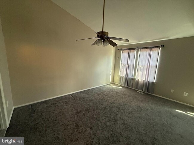 Photo - 7804 Old Litchfield Ln