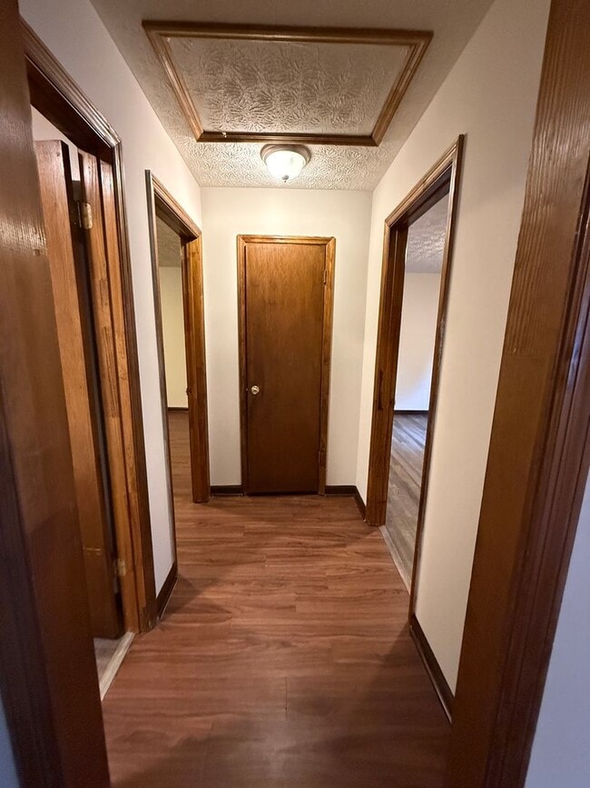 Photo - Smokerise Park - 2BR/1BA East Athens Living